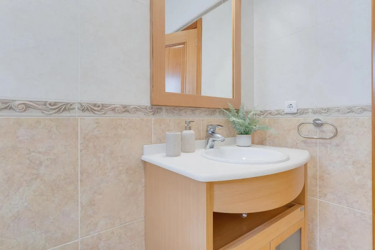 3B Villa Heated Pool Barbecue Games Room Funchal  Funchal (Madeira)